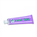 FIZIO Cooling gel, 40 g