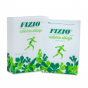 FIZIO Herbal compress, 50 g