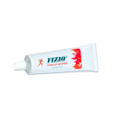 FIZIO Warming cream, 96 g