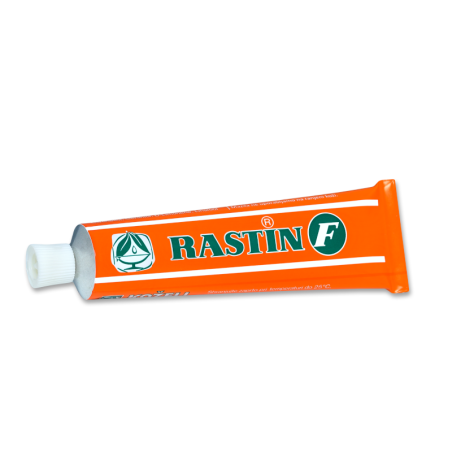 RASTIN F aromatično mazilo
