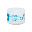 KREMCA regenerative cream