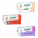 FIZIO mini pack