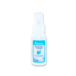 KREMCA & RIBODERMIN maxi package