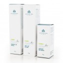 Juventina CARE moisturizing gel for palms 50g