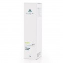 Juventina CARE moisturizing gel for palms 50g