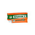 RASTIN F aromatično mazilo