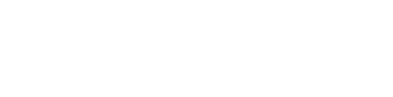 Koželj d.o.o. Dob