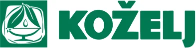 Koželj d.o.o. Dob